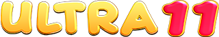   ULTRA11
